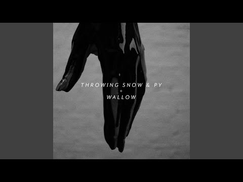 The Shadows I Make (feat. Russell Morgan)