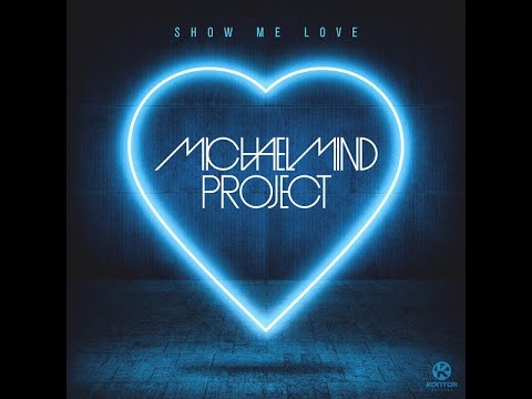 DJ StiffG - EDM Anthem Mix