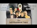 Monty Python's Flying Circus : The Self Abasement Tapes - Lost/Rare sketches - BBC Radio Comedy