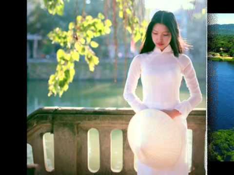 Thể hiện bởi Bảo Yến