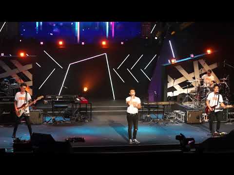 Dear Jane—深化危機+寧願當初不相見