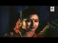 Chinna Siru Kiliye Kannamma Song K J Yesudas Swarnalatha Radhika  Neethiku Thandanai MSV