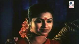 Chinna Siru Kiliye Kannamma Song K J Yesudas Swarnalatha Radhika  Neethiku Thandanai MSV