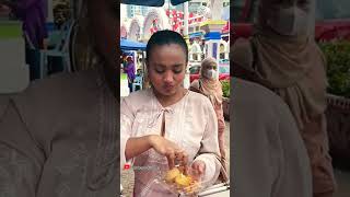 Download lagu Bigo Live 35,Apem Tembem Lina Mukherjee, Bigo Toge mp3