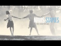 Mavis Staples - "Turn Me Around" (Full Album Stream)