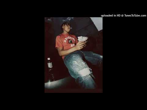 [FREE] 65Goonz x Keanu x Raresy Type Beat - "Ibrahimović" (prod. Jamaine)