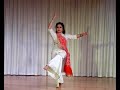 Ardhanariswar By Sonali Roy At Amrita Sher Gil Cultural Centre Embassy Of India Budapest