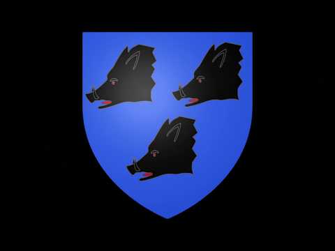 Les Hauts-de-France / Pas-de-Calais (La Calotterie)