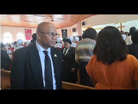 Hymn 342 𝗦𝗶𝗱𝗲 𝗦𝗶𝗯𝘂𝘆𝗲 𝘀𝗶𝗵𝗹𝗮𝗻𝗴𝗮𝗻𝗲, 𝑨𝒎𝒆𝒏 𝑨𝒎𝒆𝒏 𝑨𝒎𝒆𝒏 & Hymn 377♡𝗛𝗟𝗔𝗟𝗔 𝗻𝗮𝗺𝗶 𝗹𝗶𝘁𝘀𝗵𝗼𝗻𝗶𝗹' 𝗶𝗹𝗮𝗻𝗴𝗮 ²⁰/⁰⁴/²⁰²⁵