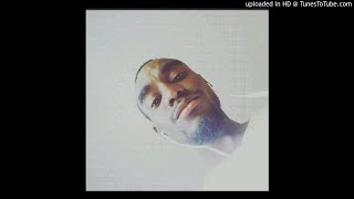 in My Feelings Freestyle