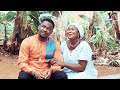 IN LOVE WITH A WIDOW ZUBBY MICHAEL 2025 NIGERIAN MOVIE