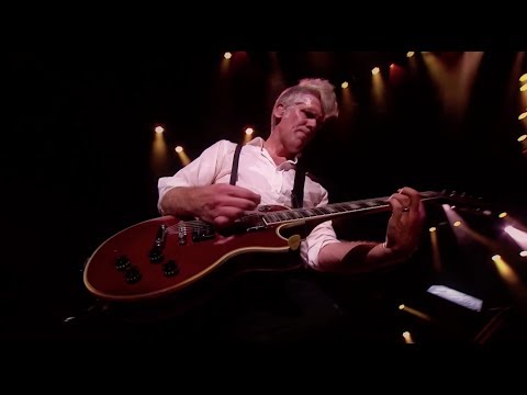 Matchbox Twenty - How Far We've Come (Live) [2012 North Tour]