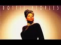 Dottie Peoples - Testify (Lyrics)