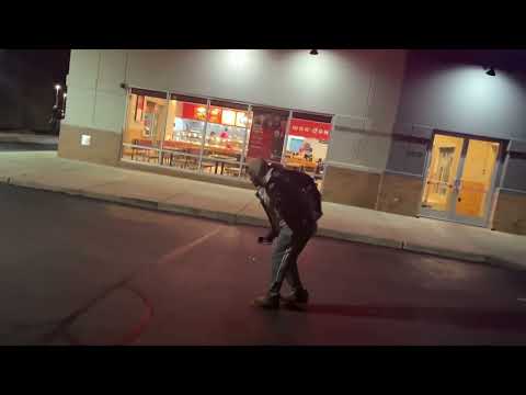 Maz G - Bobby Brown Pt. 2 (Sped Up)