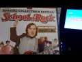Testing My Magnavox Portable DVD Player 100 Subscriber Special Edition