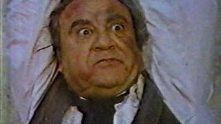 Zorro and Son Episode #4