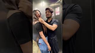 Download lagu Guys Ariff Anushka did right with Talib?🤣#viral #ariff262 #youtubeshorts #shorts #trending mp3