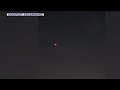 UFO spotted in Hays County | FOX 7 Austin