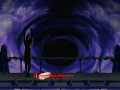 MKII Animation Noobette S Thinking With Portals Fatality