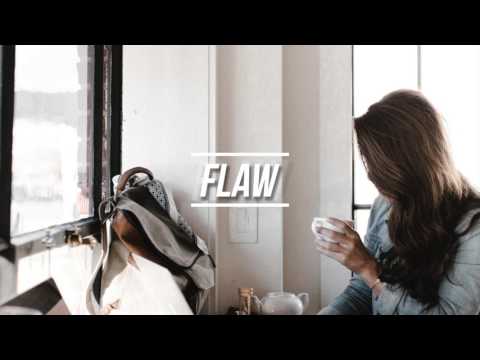 Two Friends feat. James Delaney - Emily