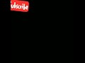 Pahir Ke Pet Ke Niche Saari Hamari Jaan Logi Kya Song Arkestra Dancer S Video