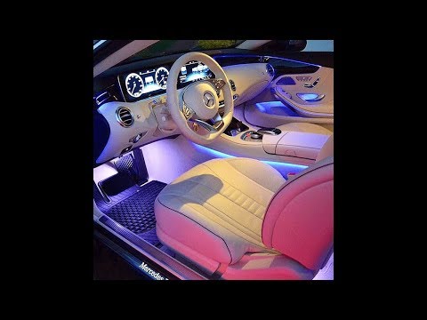 (FREE) DaBaby x Roddy Ricch x Wheezy Type Beat - "Crew" (Prod. Gibbo x Ferno)