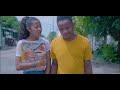 Tida Kenny X Sherenah Halanjareo Clip Video Nouveauté Gasy 2022