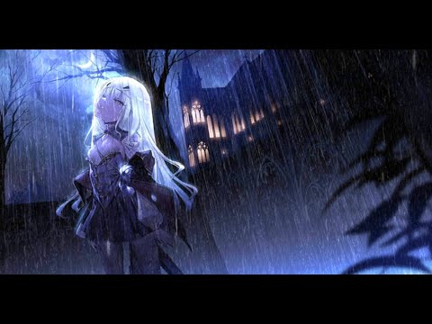 [FGO] - Fairy Knight Lancelot/Melusine NP Theme (EXTENDED)