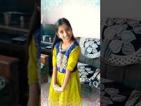 happy birthday janisha and happy valentines day 😘