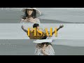 GuyonWaton Official Pisah Official Music Video