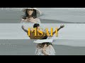 GuyonWaton Official - Pisah (Official Music Video)