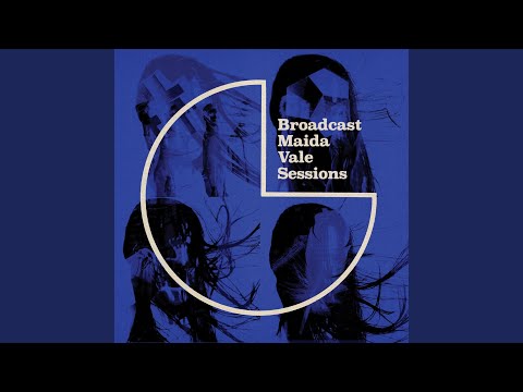 Video thumbnail for Look Outside (Maida Vale Sessions Version)