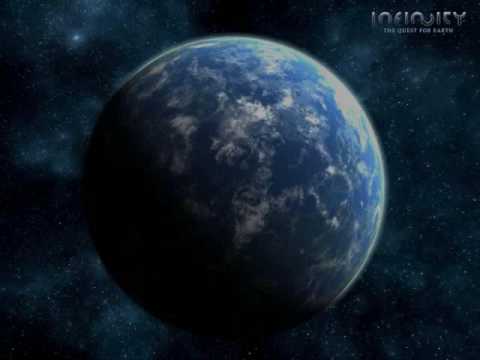 NightHawk22- Isolation