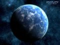 Isolation by Nighthawk22