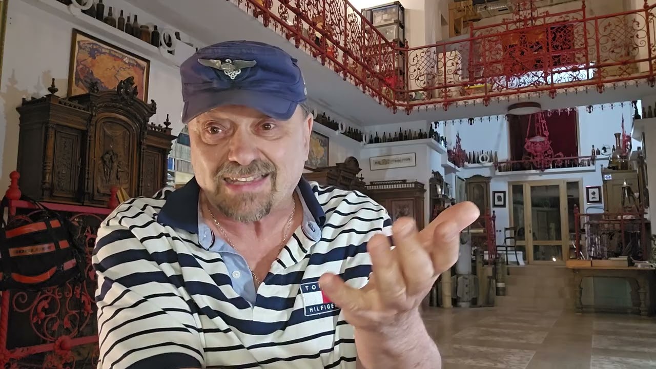 Тёлочки Зеленского,хочеш понять кто такой Зеля? Посмотри на его выбор,Берлин