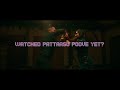 Pattaasu Poove - Video Song Trailer | Sila Nodigalil | Gheetha, Richard Rishi | Vinay | Bjorn Surrao