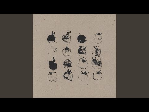 Die guten neuen Zeiten