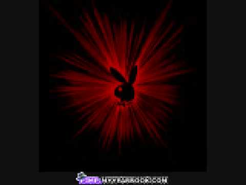 Dj Dalgis - Man patynka Sniegė