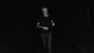 Vincent Delerm - Les orgueilleuses (vidéo officielle)