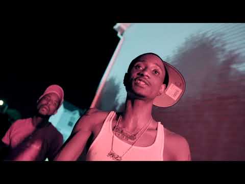 Polo Foe x TaeBlockBoi - " Beef " ( Official Video ) 🎥