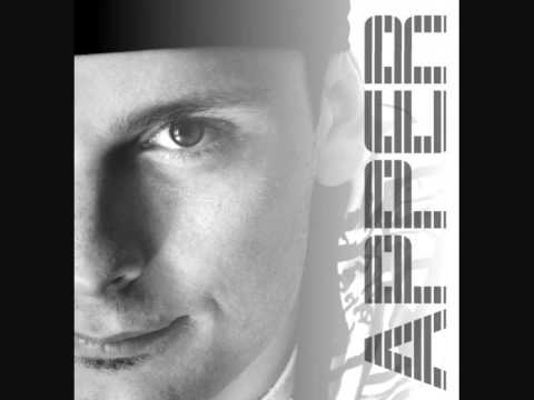 Apper - Otevři oči