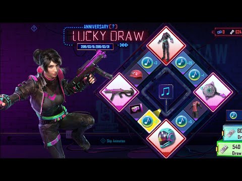 PUBG MOBILE OFFICIAL PATCH NOTE || UPDATE 0.11.5