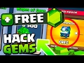 Clash Royale Hack 2017 Clash Royale Free Gems Clash Royale Hack Clash Royale New Cards
