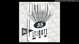 Duran Duran - White Lines (Ultimix Version)
