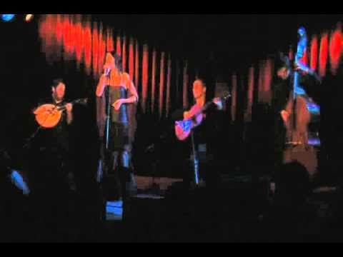 Alexandra Guimarães - Fadista louco