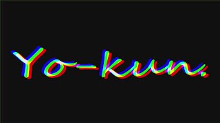 【PUBG】#10 FPP.2020 Vikendi多め+α Montage#6【Yo-kun】