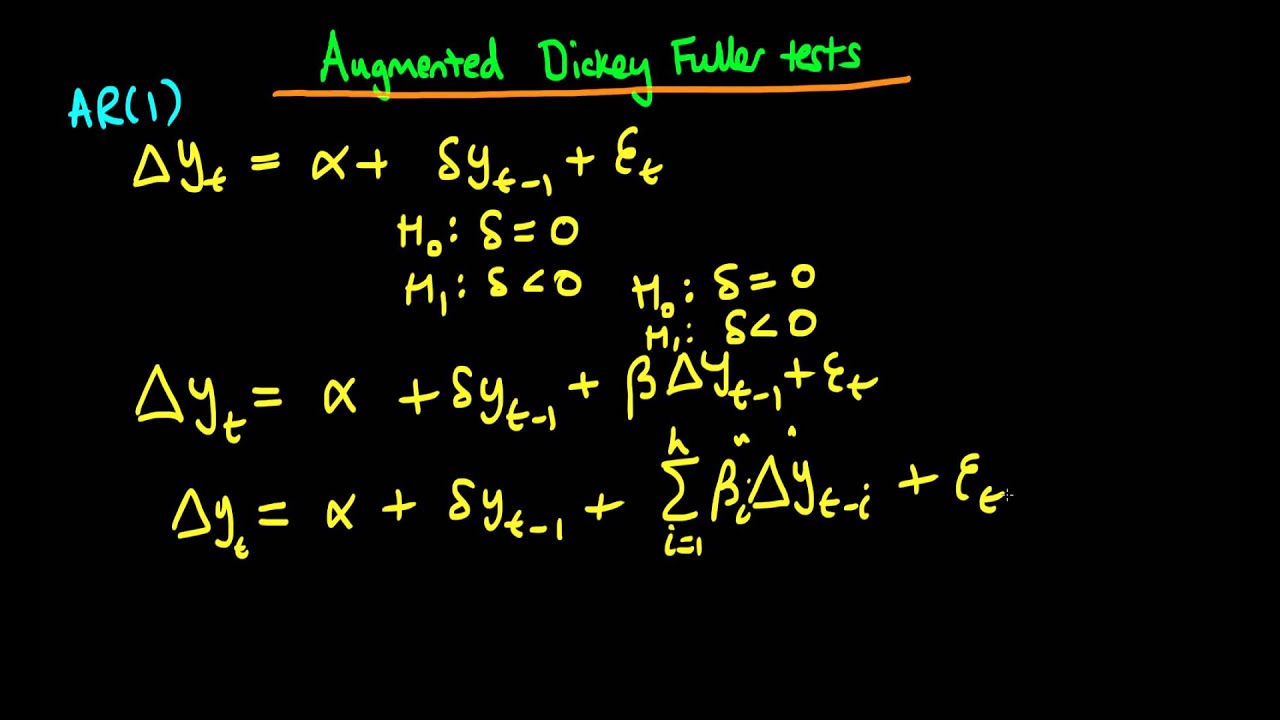 Тест дика фуллера. Тест дики Фуллера. Augmented Dickey-Fuller Test. Dickey Fuller Test Econometrics. Тест дики Фуллера на стационарность stata.