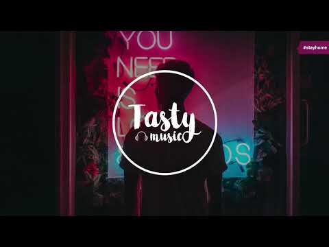 Madism, Felix Samuel, Brendan Mills - Need You Around