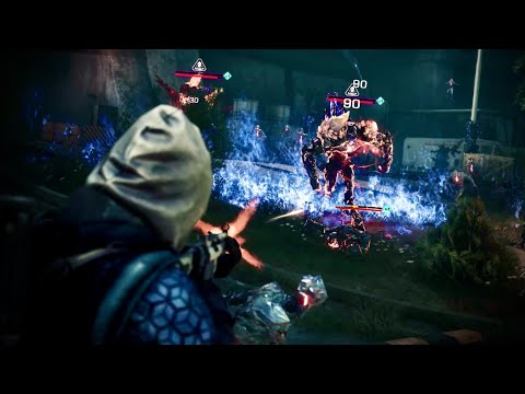 if prototype and destiny slept together