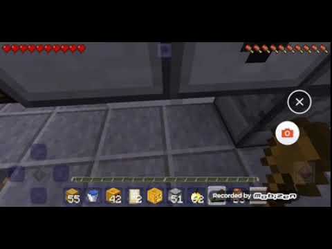 LAPOCALISE DEI BLEIS